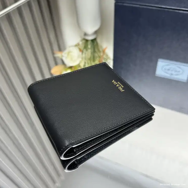 Official Brother Sam Bags 2411YA0126 Prada 0725